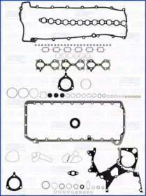 WILMINK GROUP wg1453124 -
